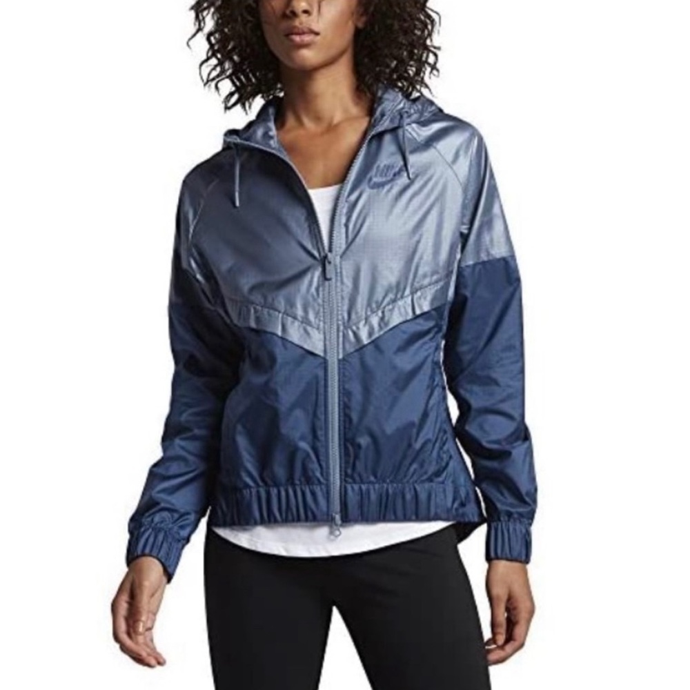 Nike Sportswear Windrunner